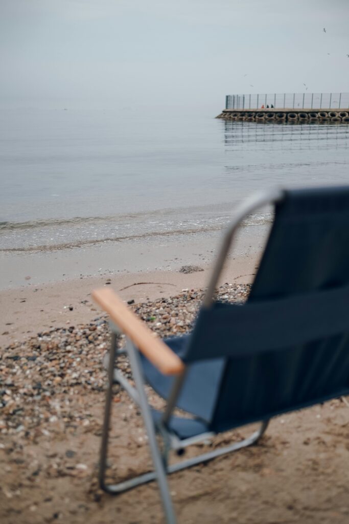 Chair